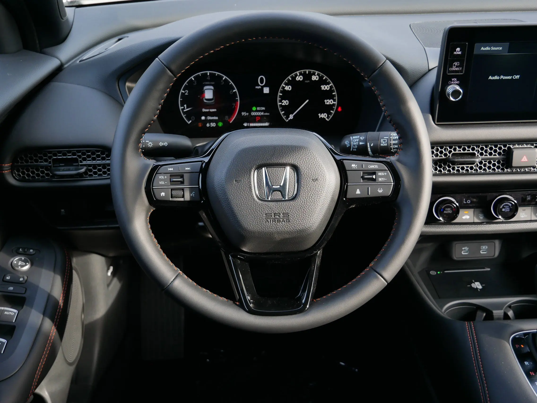 image-19