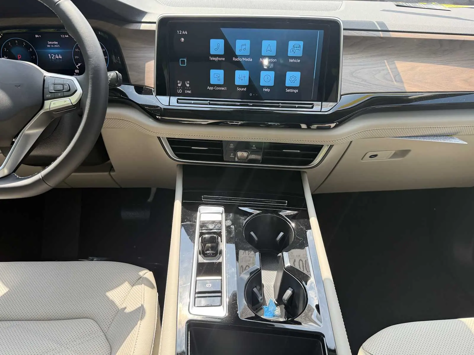 image-12