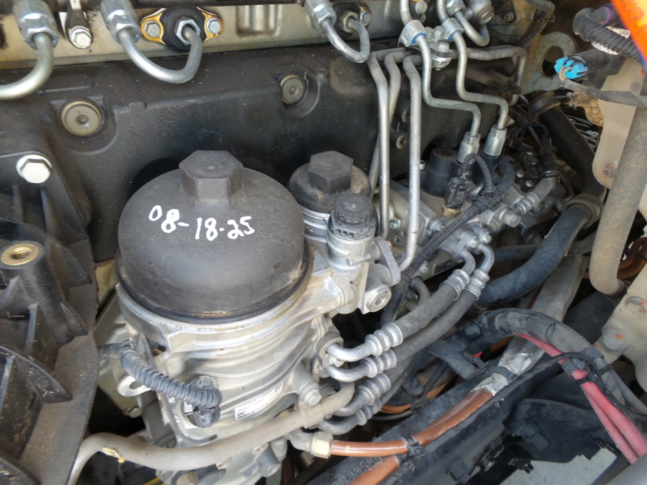 image-9