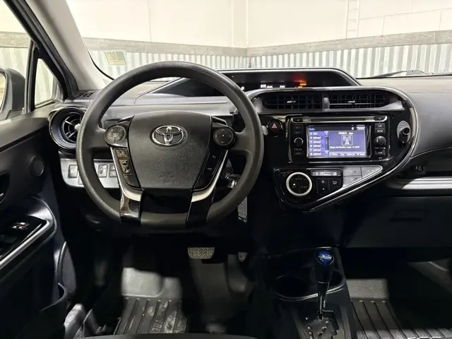 image-11