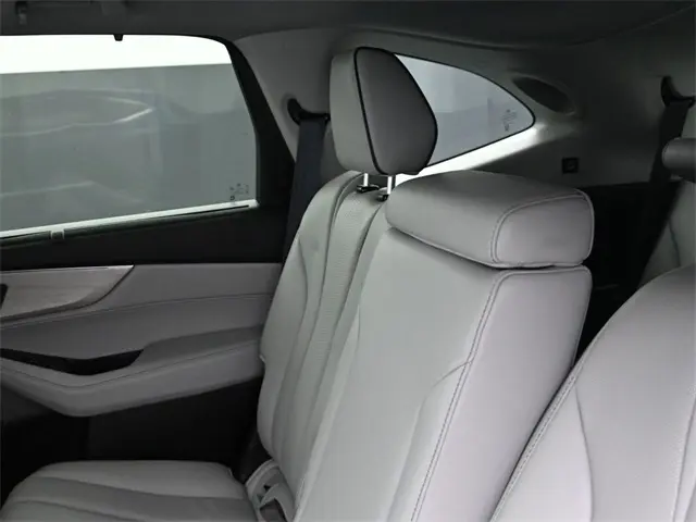 image-15