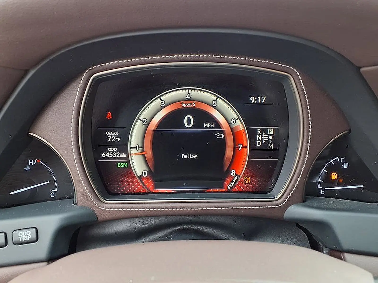 image-12