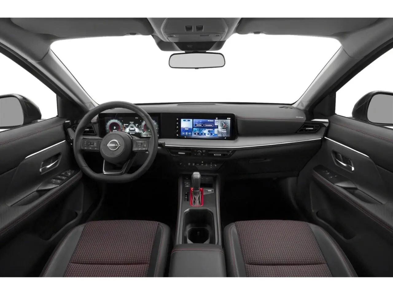image-2