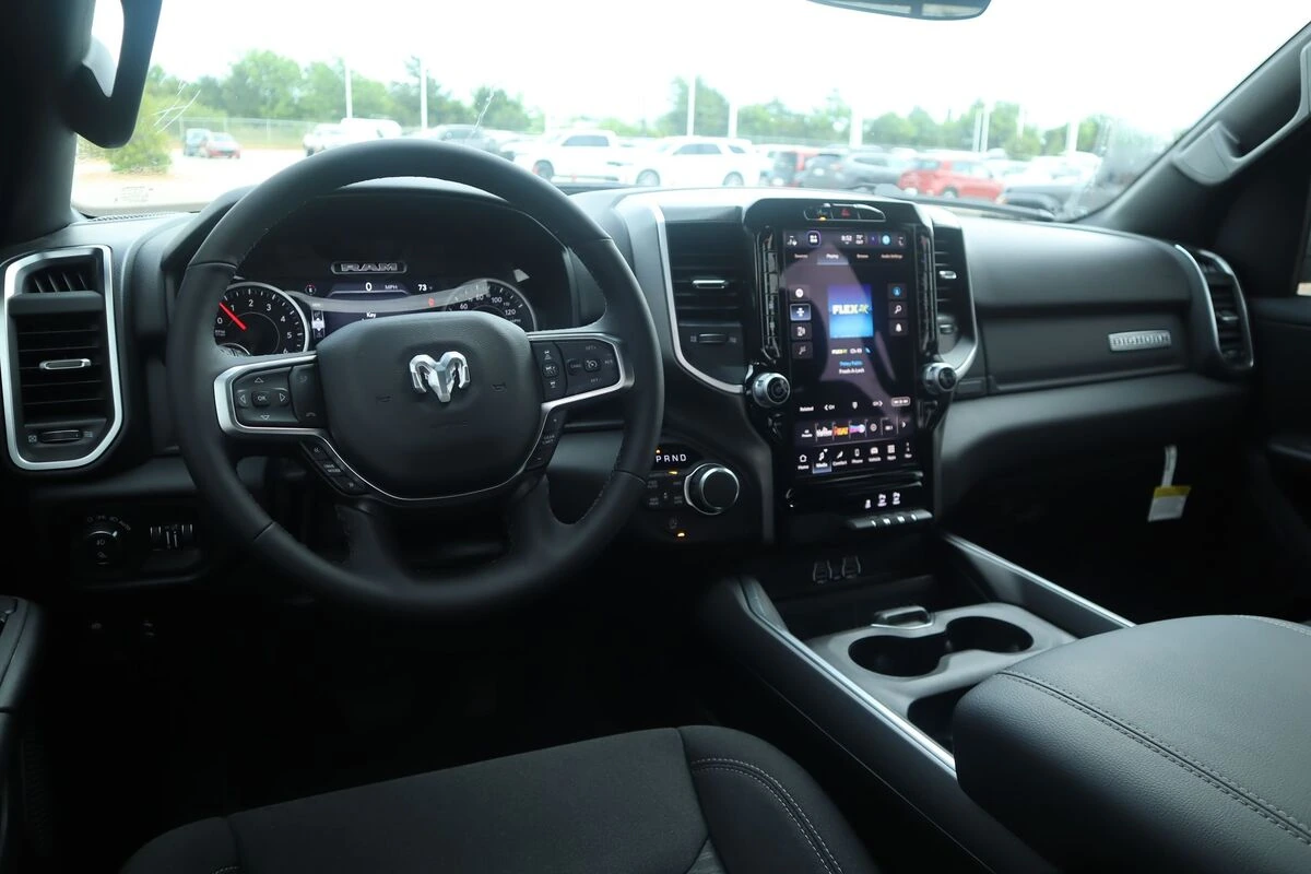 image-1