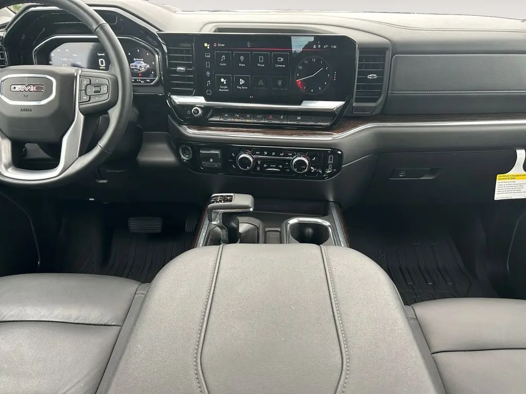 image-12