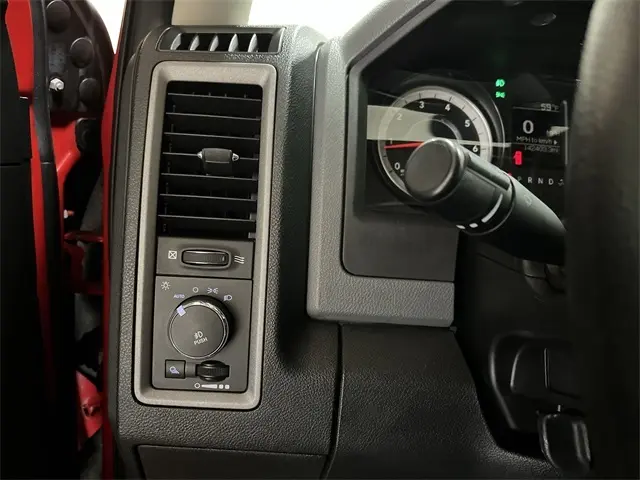 image-14