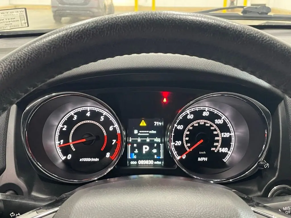 image-15