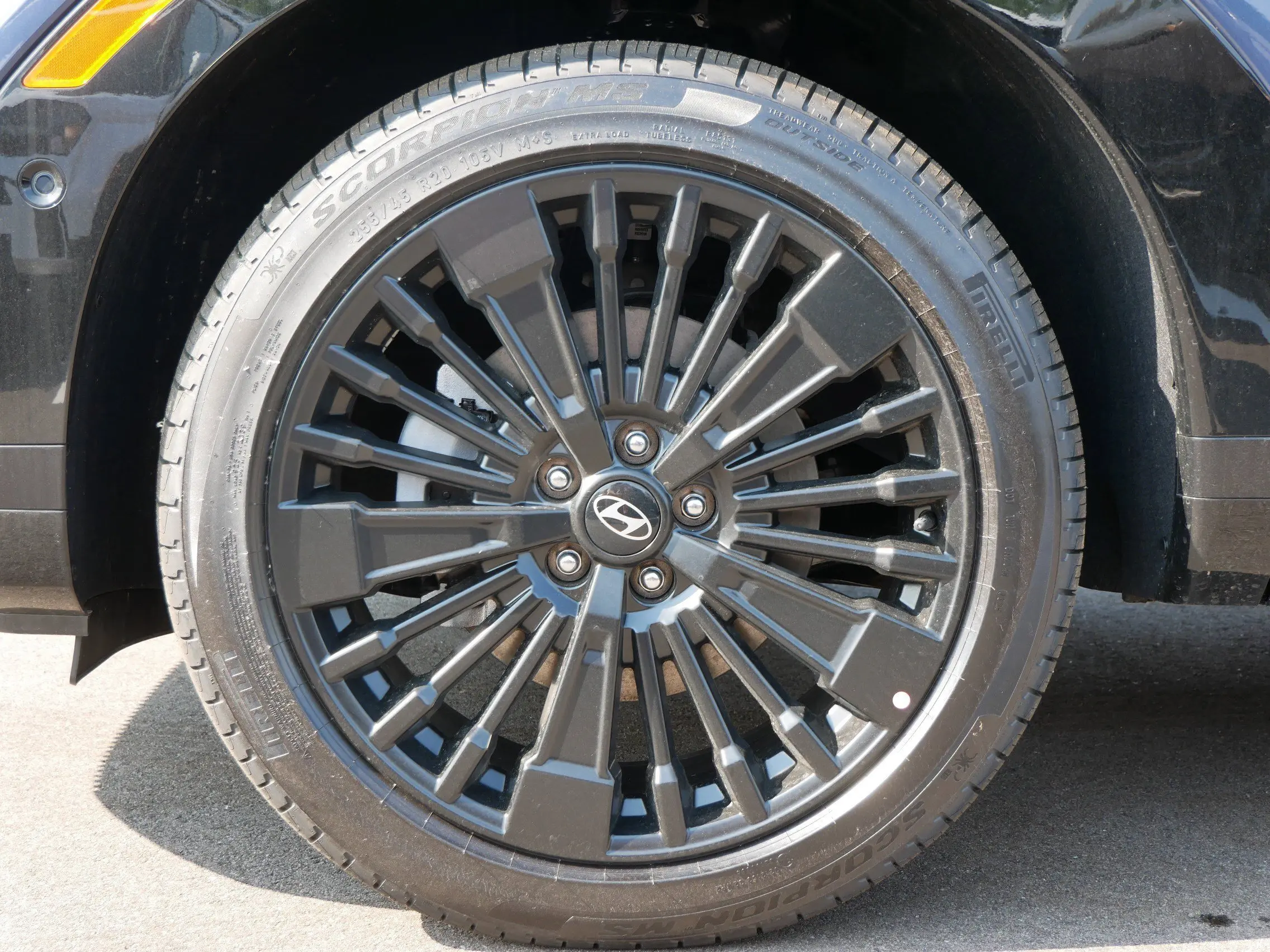 image-4