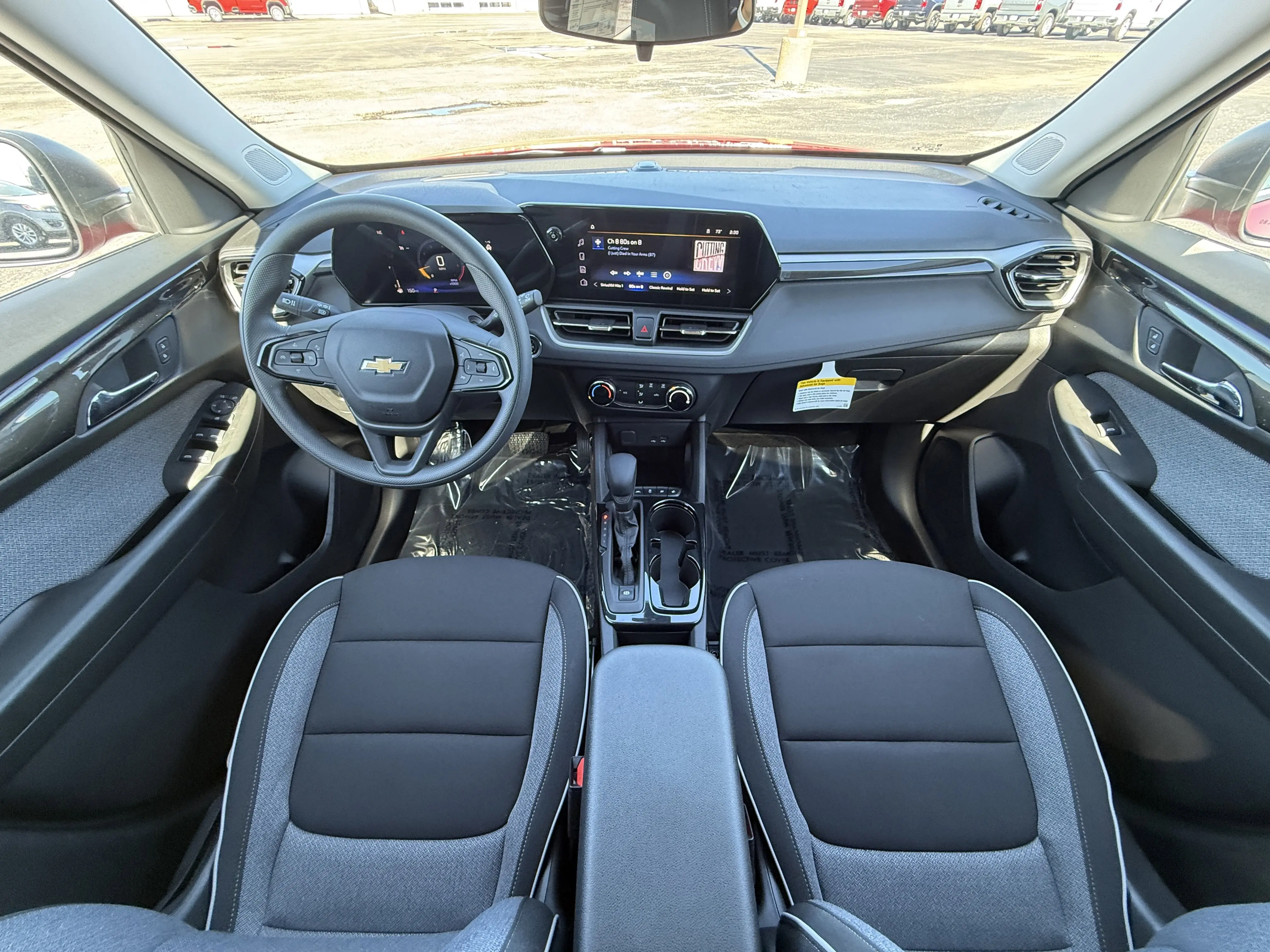 image-13