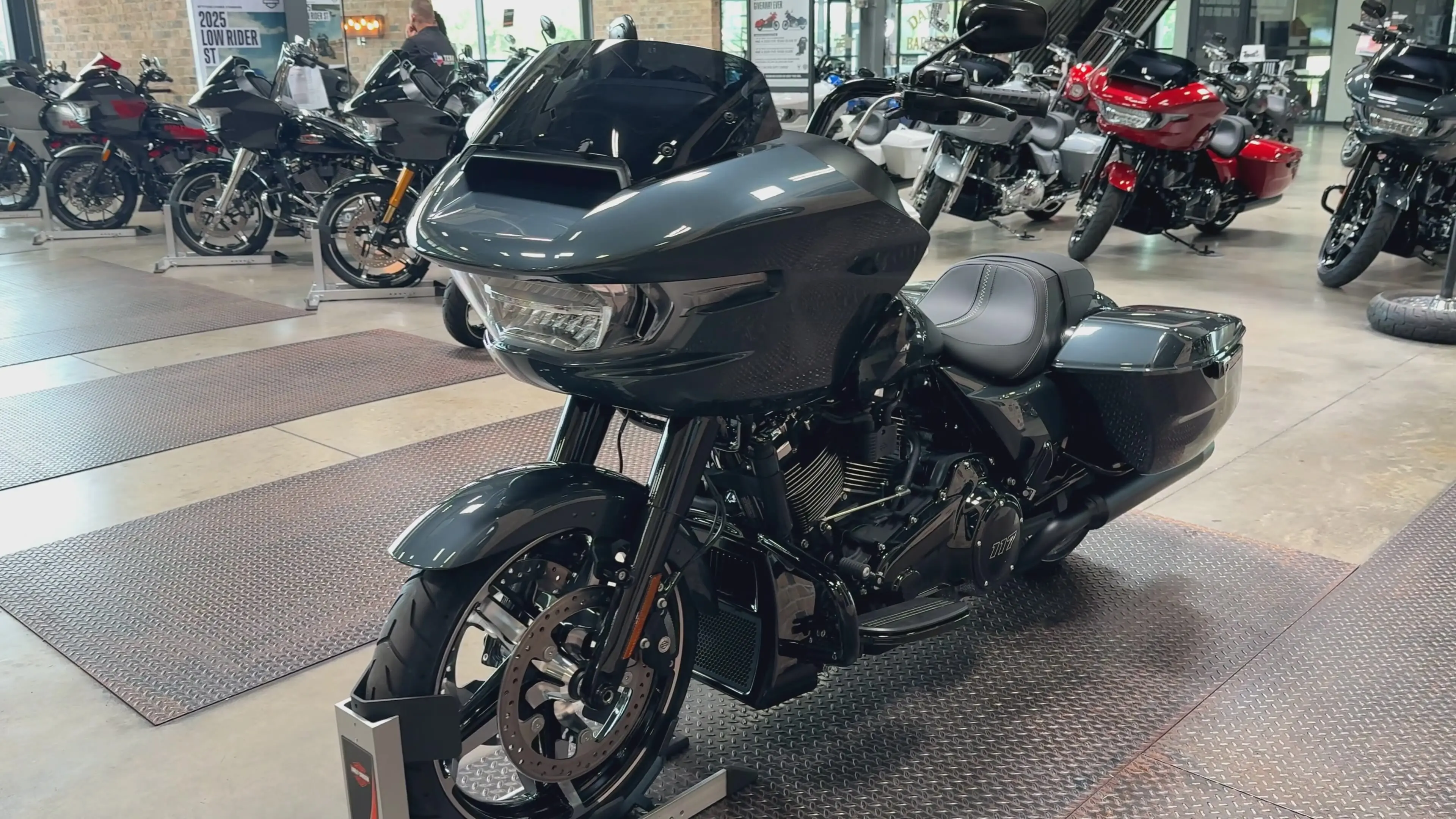 image-7