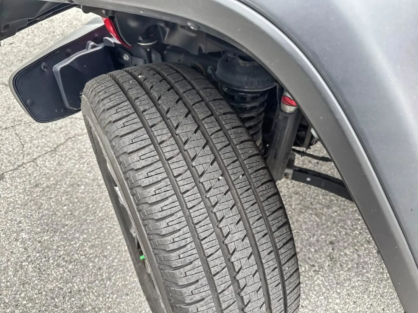 image-6