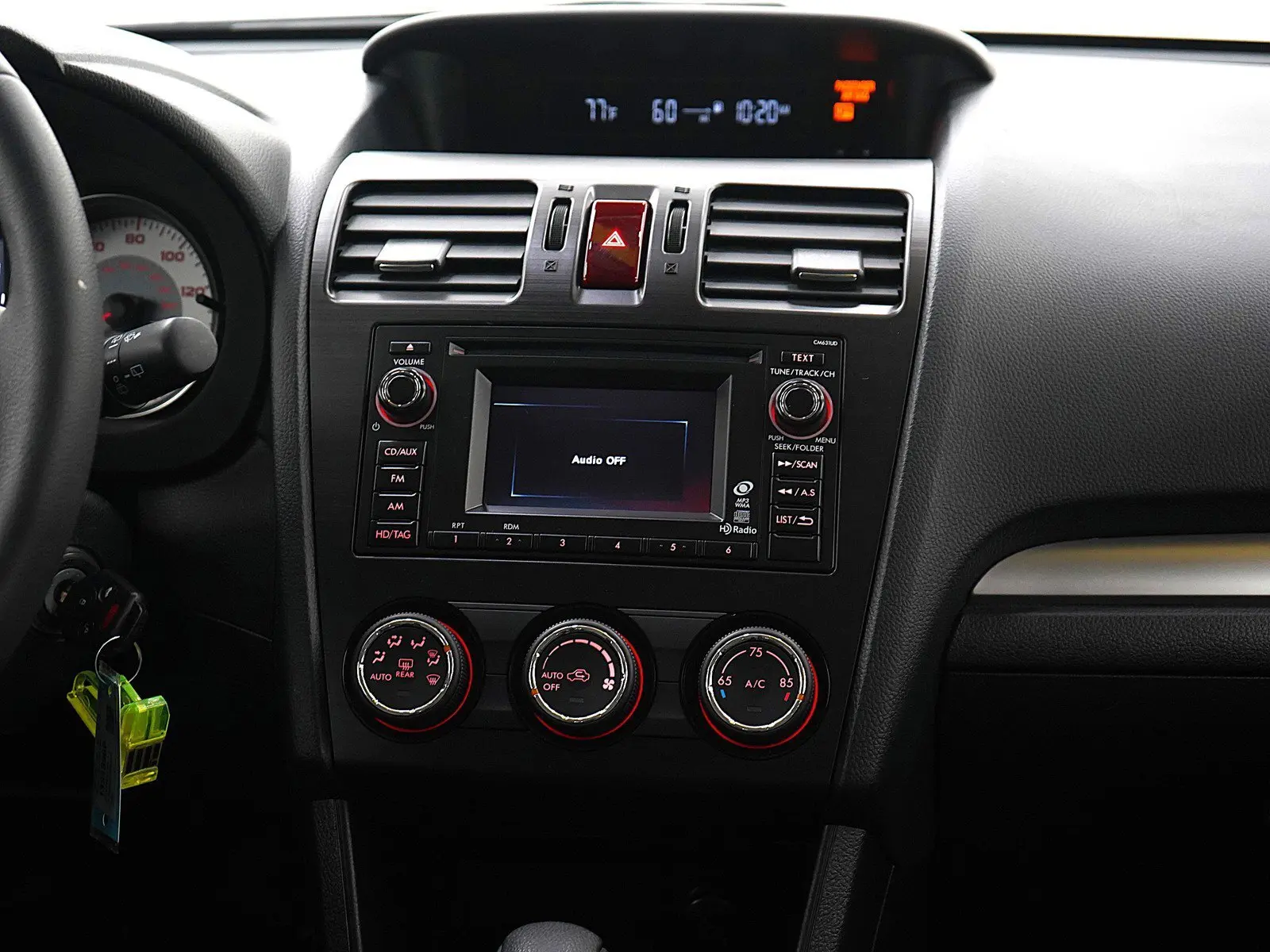 image-13