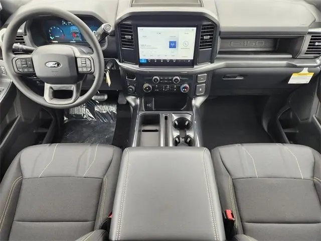 image-19