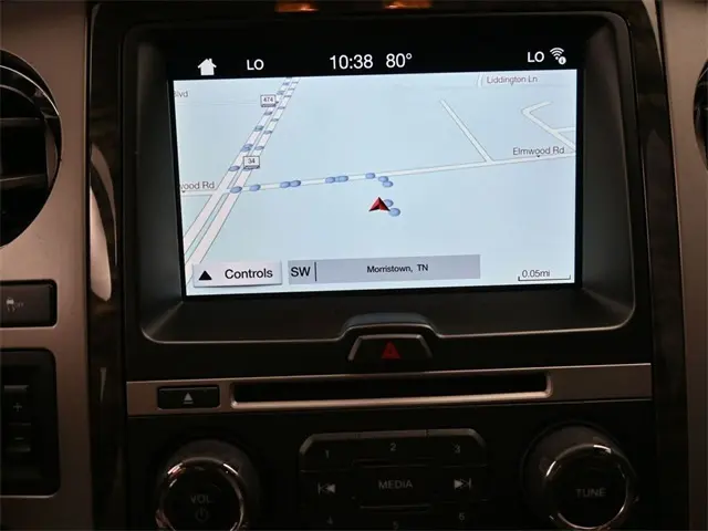 image-16