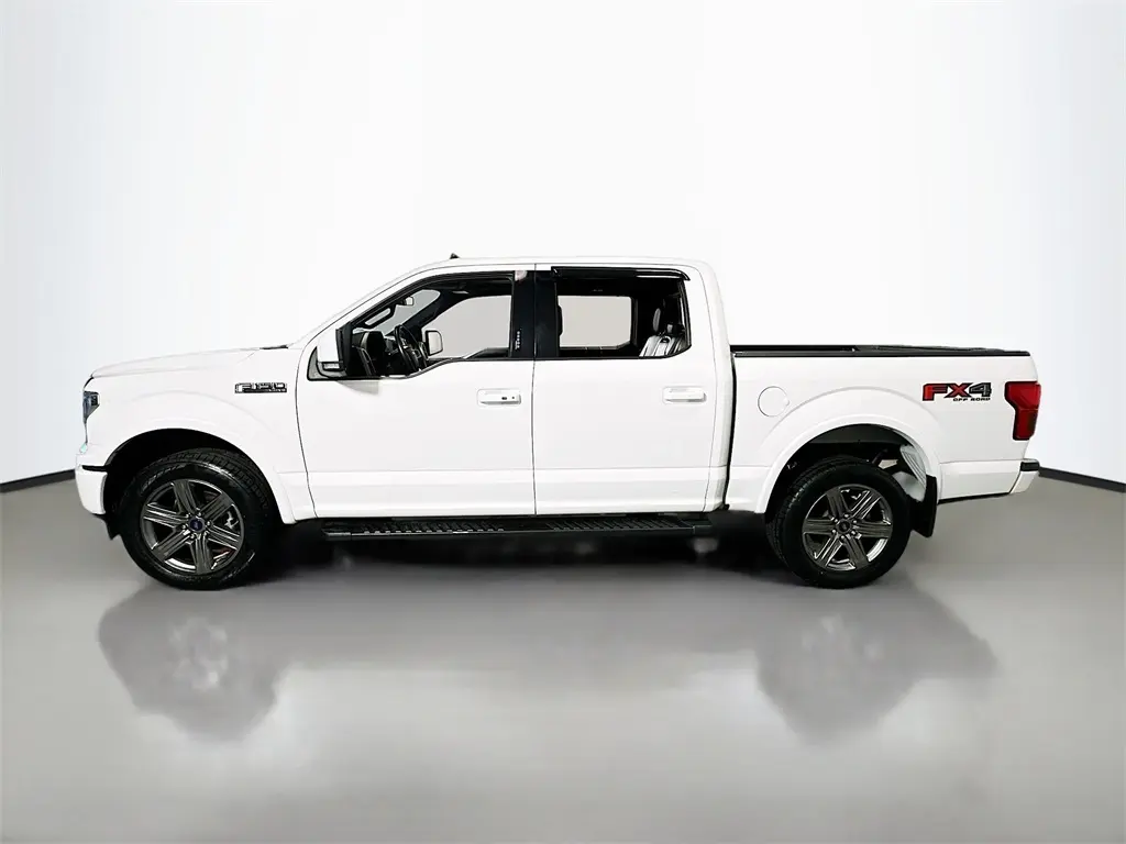 image-4