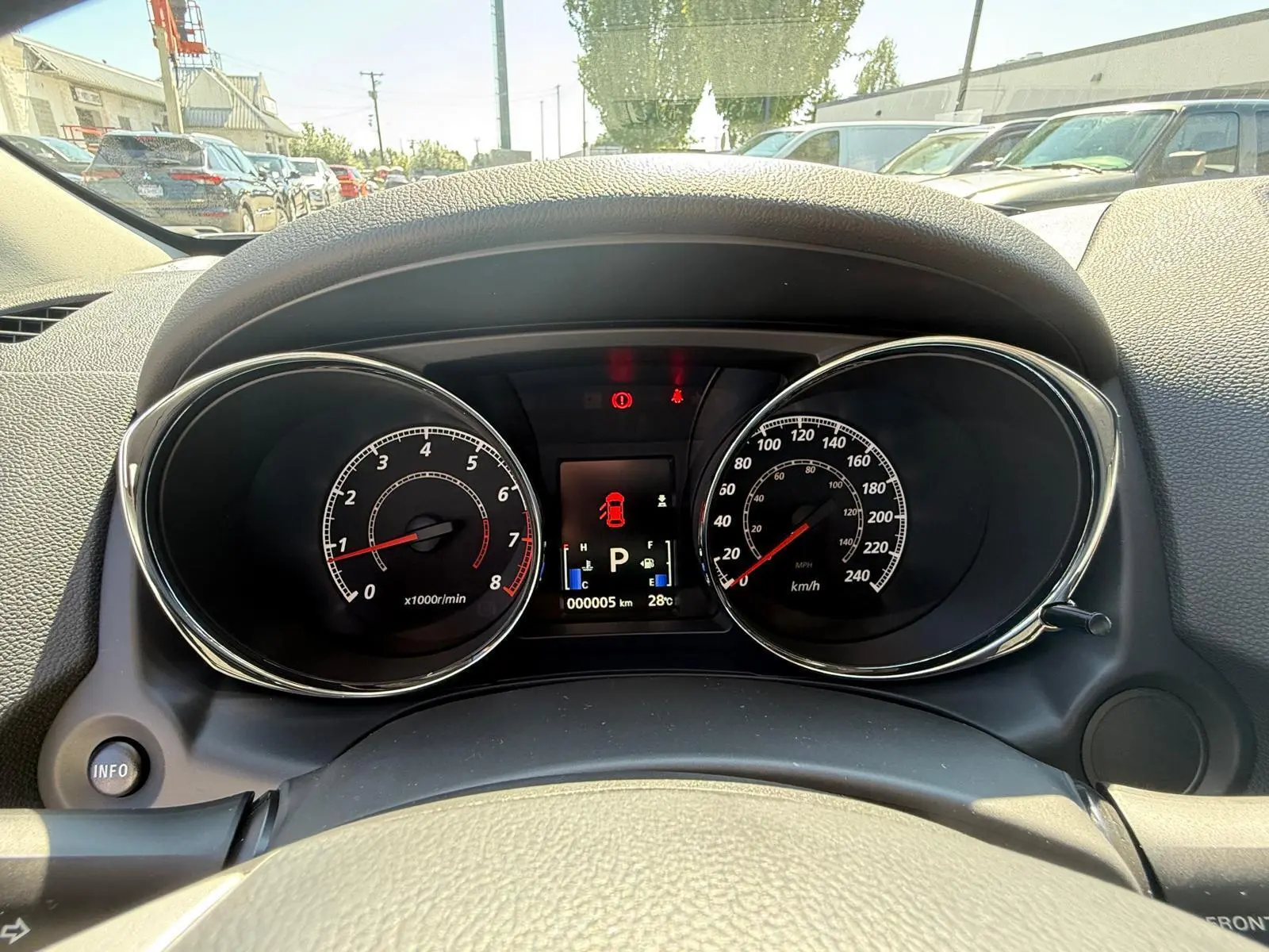 image-13