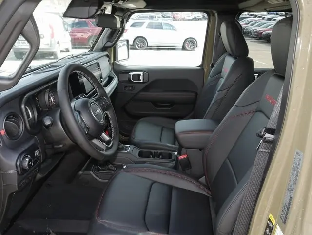 image-1