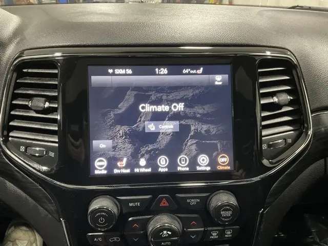 image-15