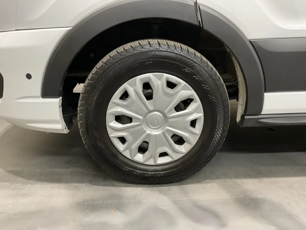 image-5