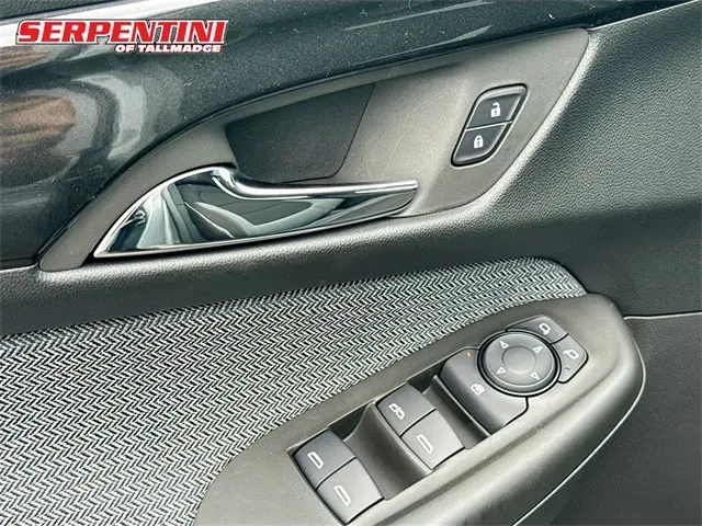 image-19