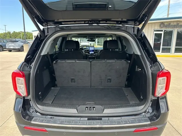 image-9