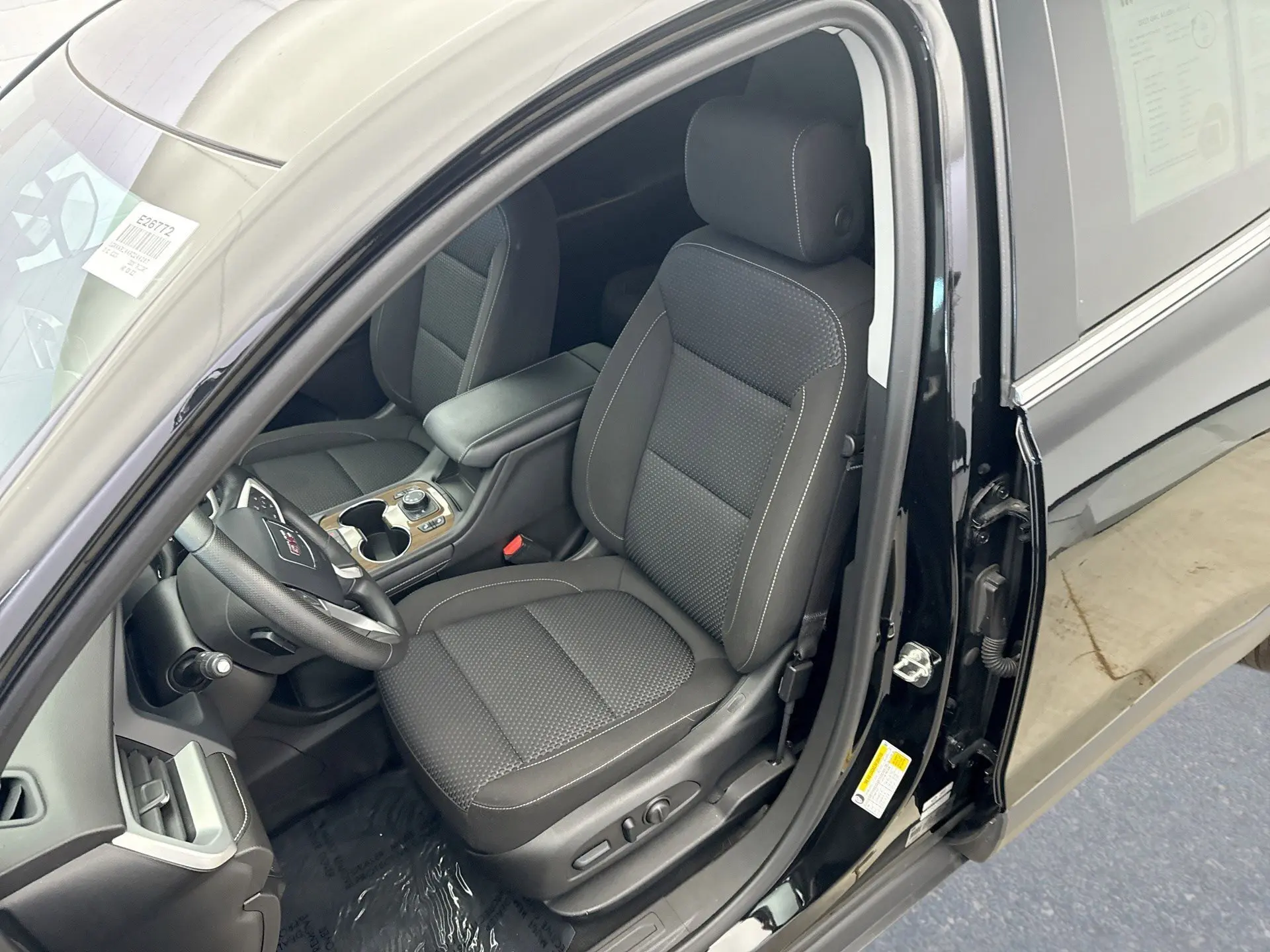 image-10