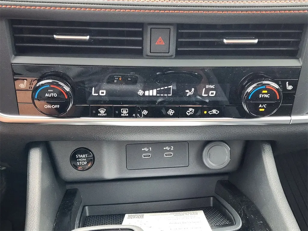 image-14