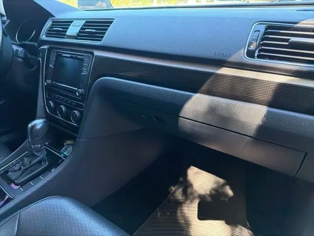 image-5