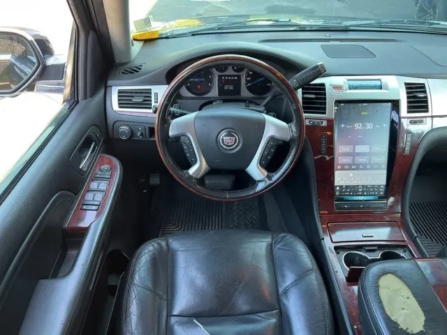 image-12