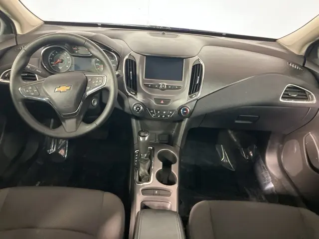 image-13