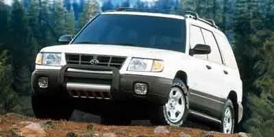 image-0
