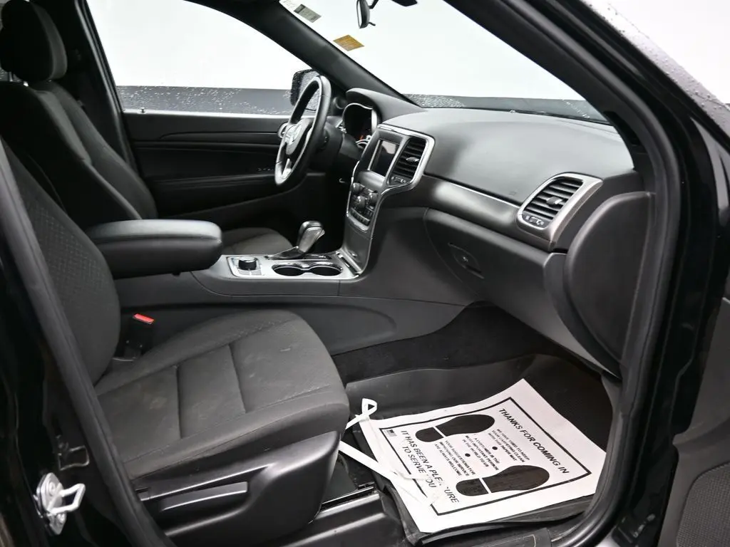 image-16