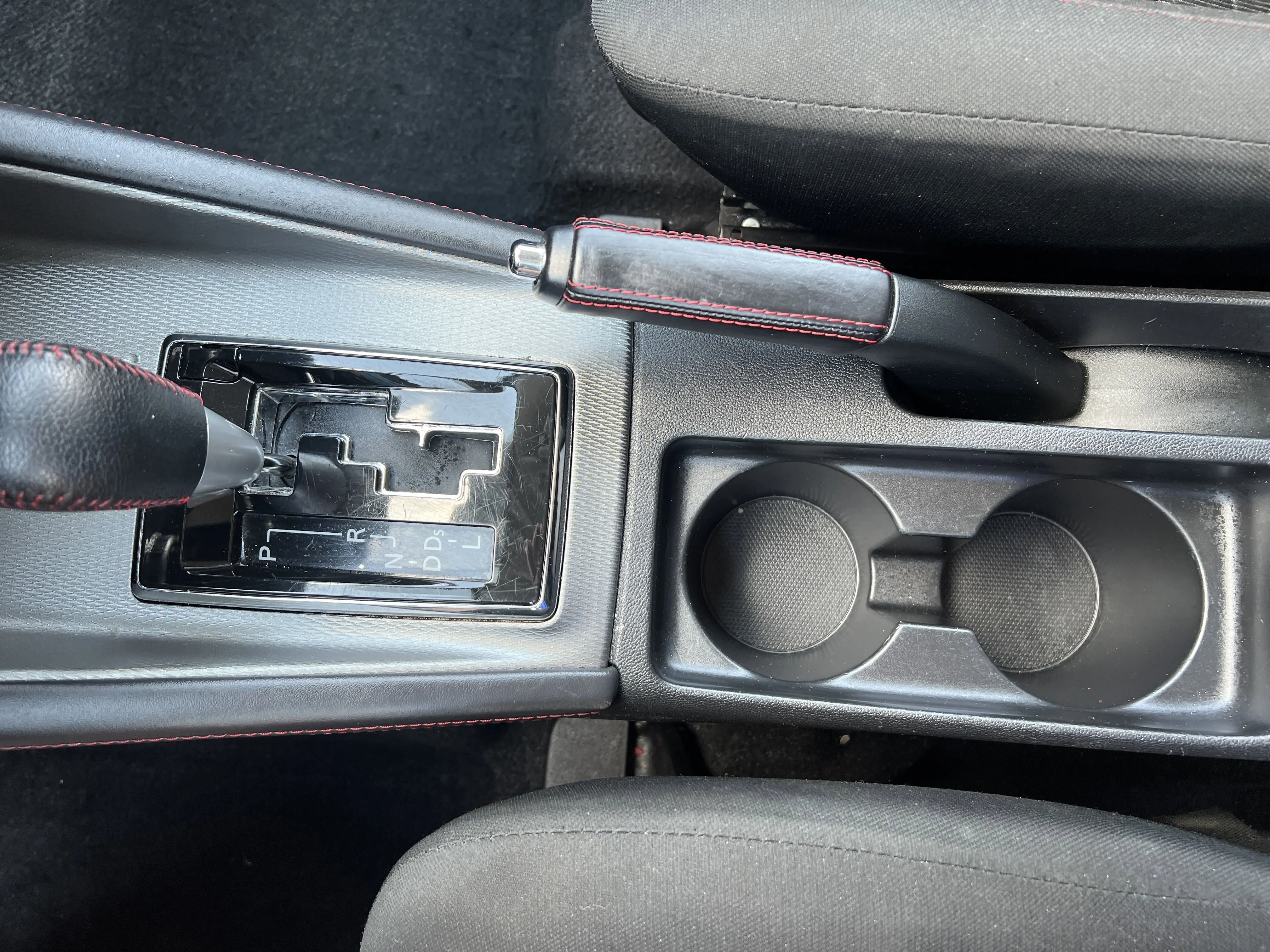 image-7