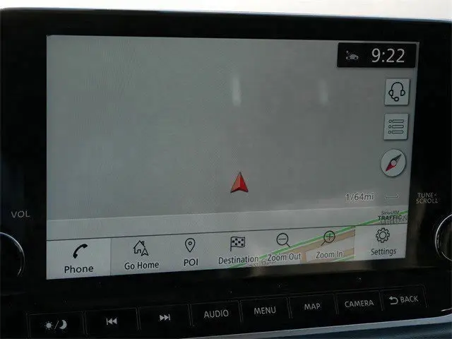 image-19