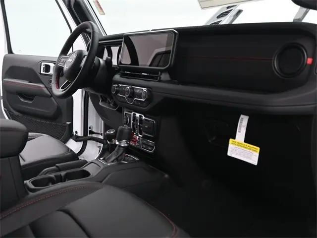 image-19