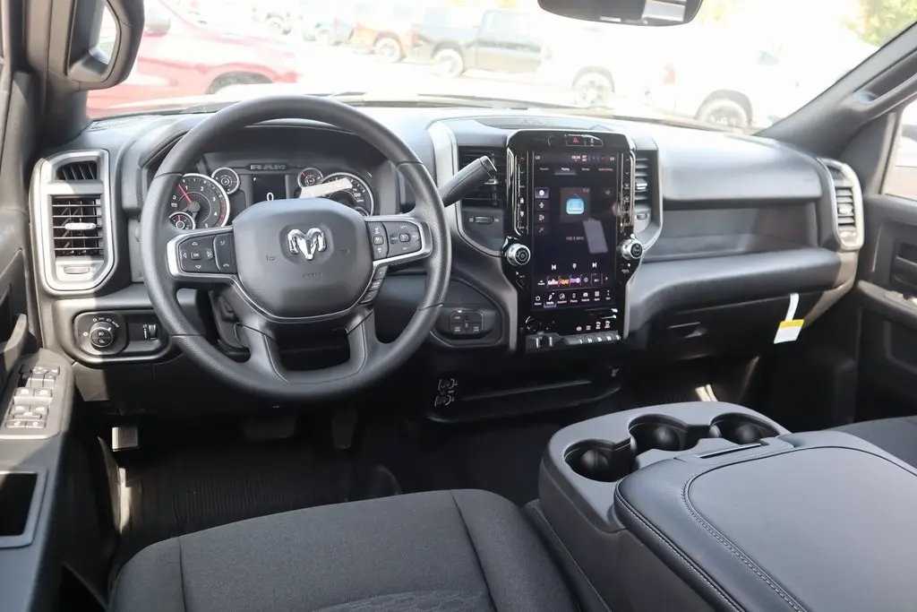 image-1