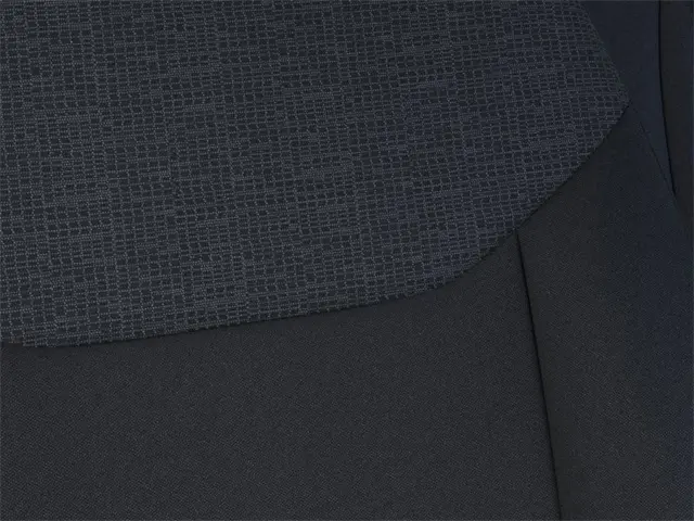 image-16