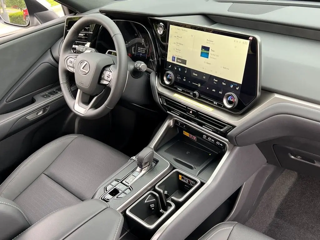 image-5