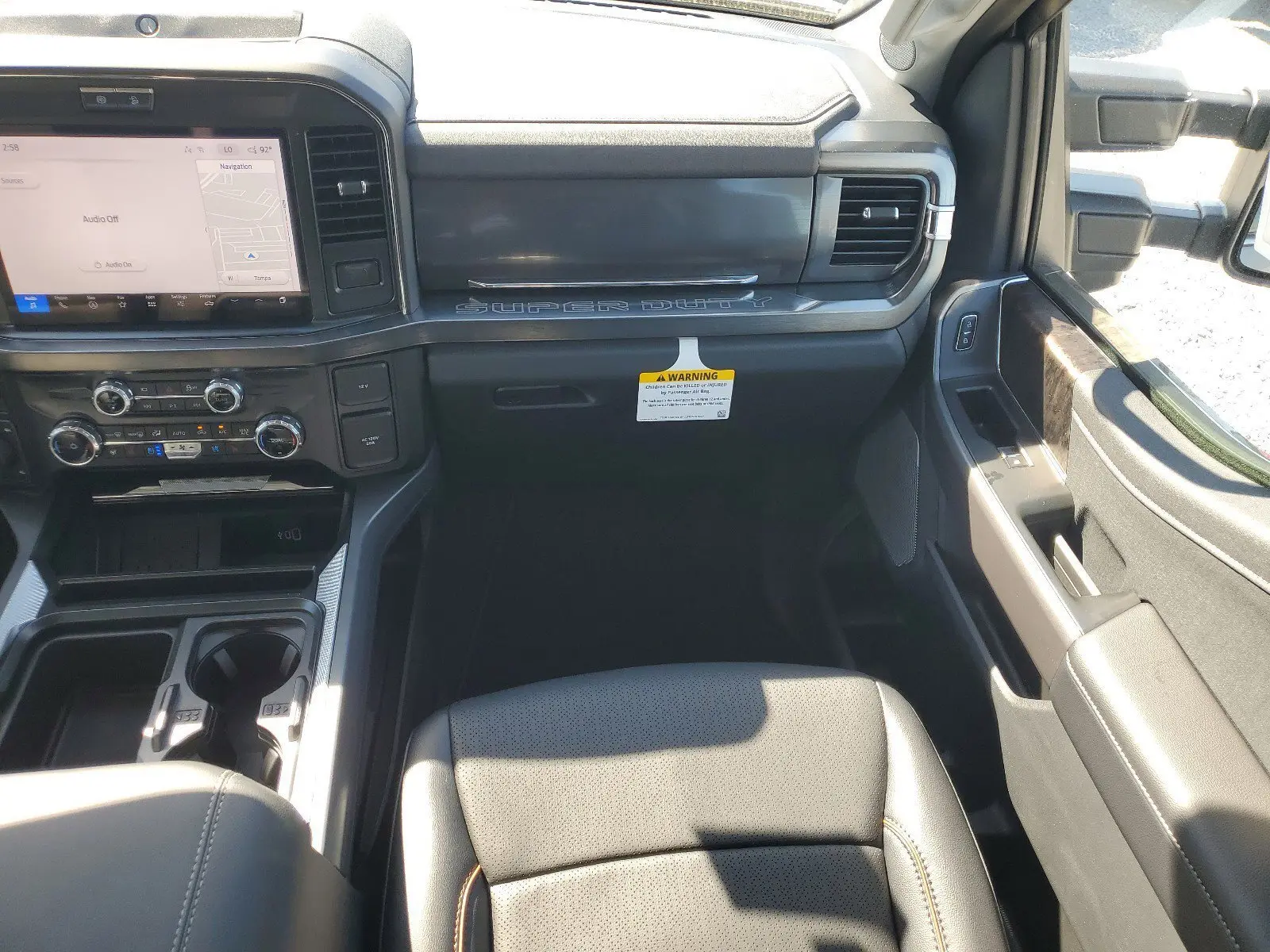 image-13