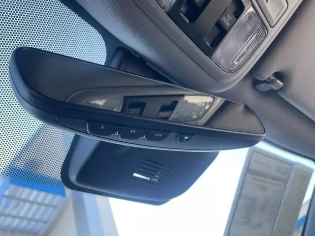 2022 Honda Pilot Special Edition photo 50