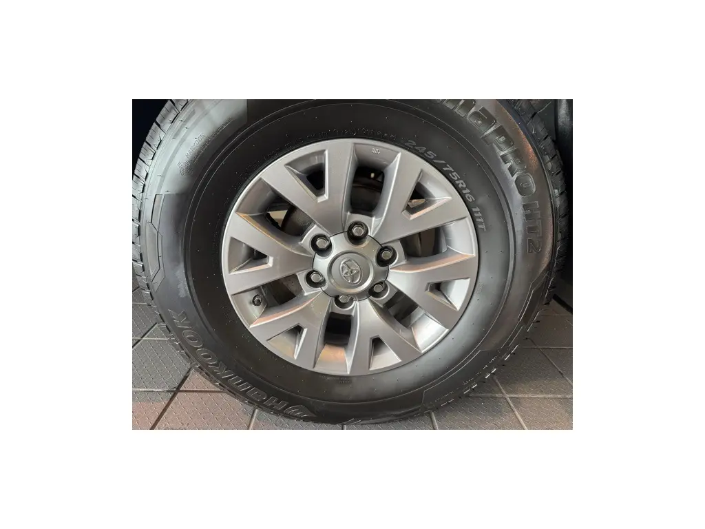 image-5
