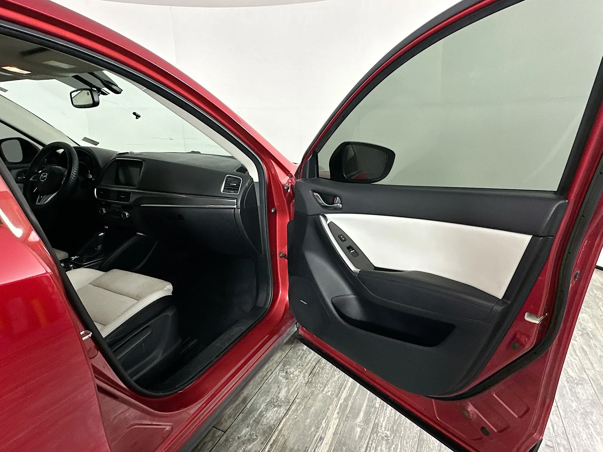 image-12