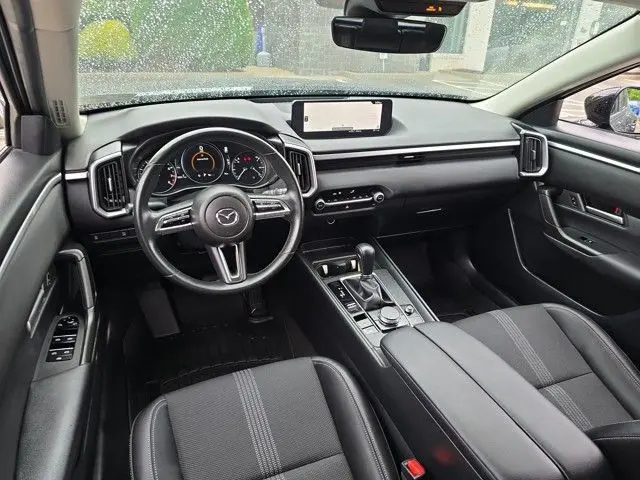 image-10