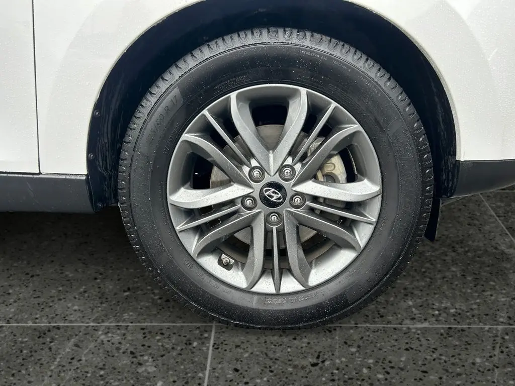 image-9