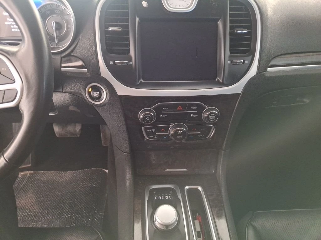 image-15
