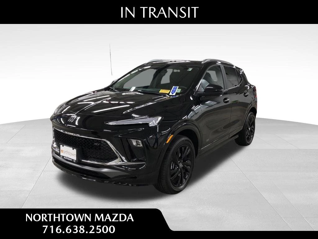 Image 0