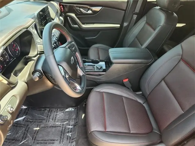 image-12