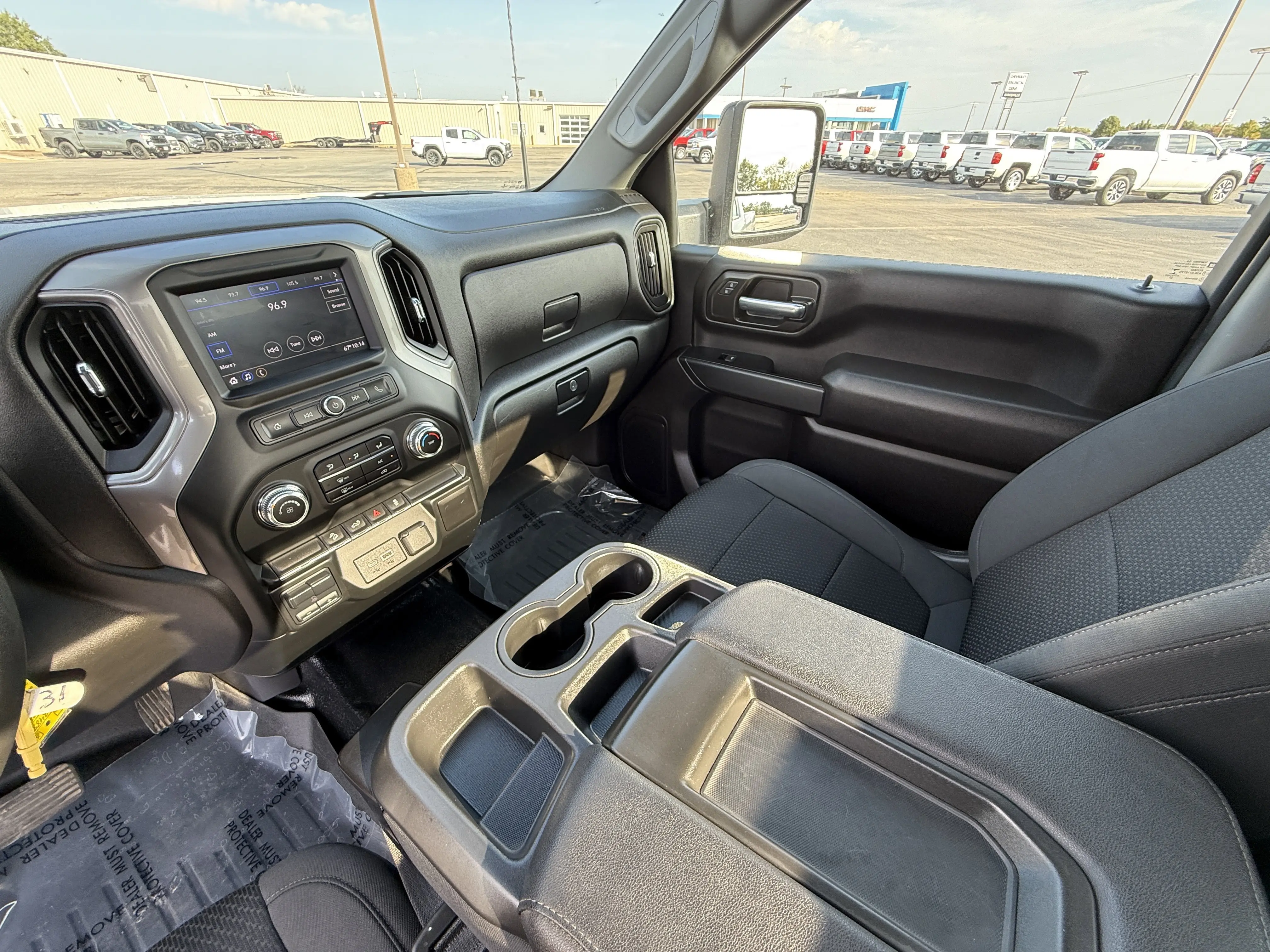 image-12