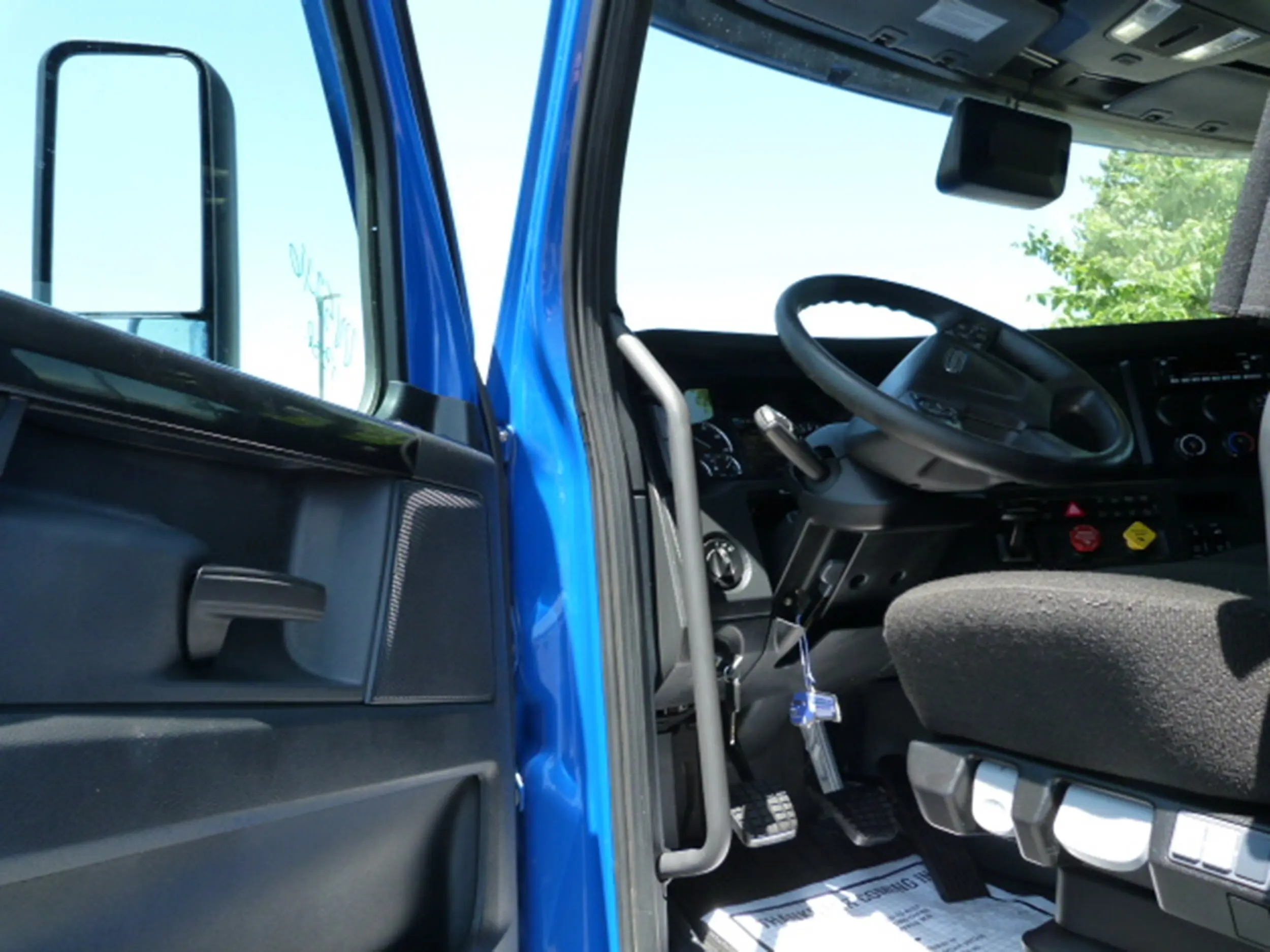 image-10