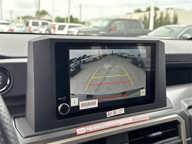 image-16